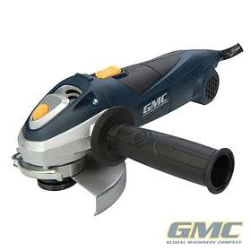 GMC Tools AG115MGCL