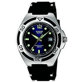 Casio shop efr 101