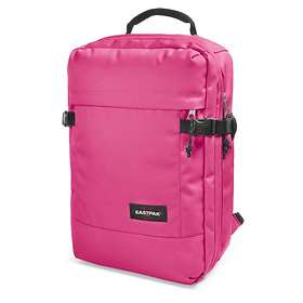 eastpak weaber