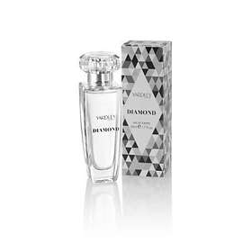 Yardley Diamond edt 50ml