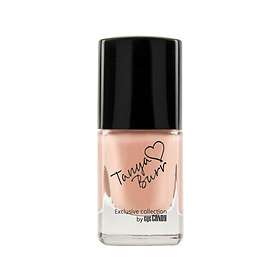 Eye Candy Tanya Burr Nail Polish 12ml