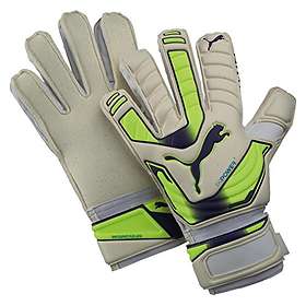 puma ultra protect 2 rc