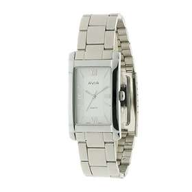 Avia Watches 109112