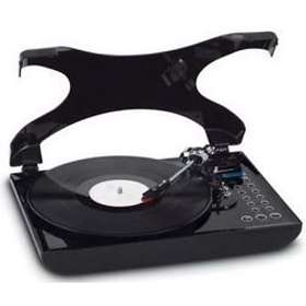 Bigben Interactive TD99