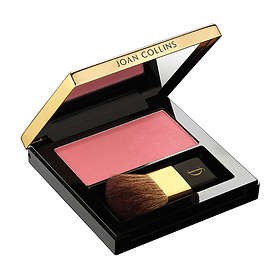 Joan Collins Contour Velvet Blusher