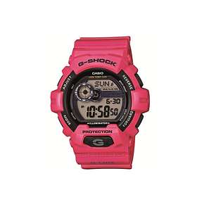 g shock 8900