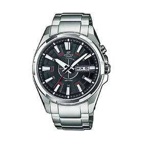 casio efr 102d