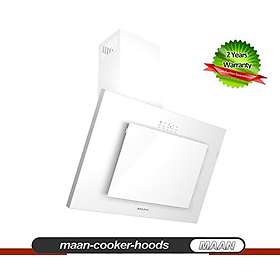 maan extractor fan