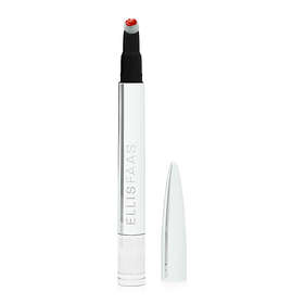 Ellis Faas Hot Lips