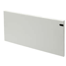 Adax Neo NP 208 KDT (370x794)