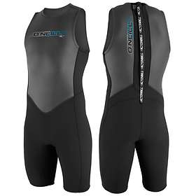 O'Neill Reactor SL/Less Shorty 2/1 (Herre)