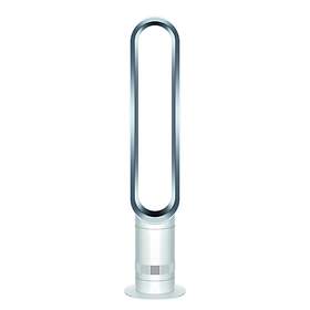 Dyson Cool Tower AM07