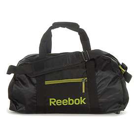 sac de sport reebok 2014