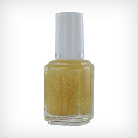 Essie Luxeffects Nail Polish Top Coat 13,5ml