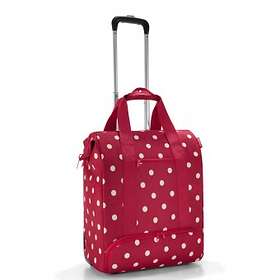 Reisenthel Allrounder Wheely