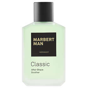 Marbert Man Classic After Shave Soother 100ml