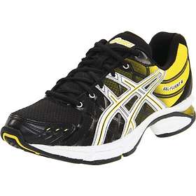 Asics Gel-Fluent 4 (Herre)