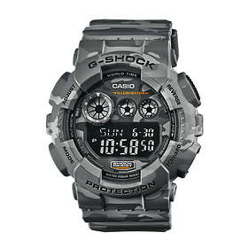 casio 3427