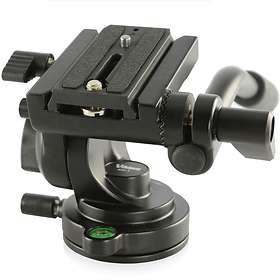 Viking Optical KH-1