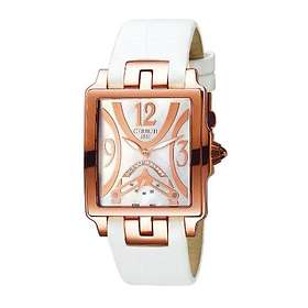 Cerruti 1881 4404637