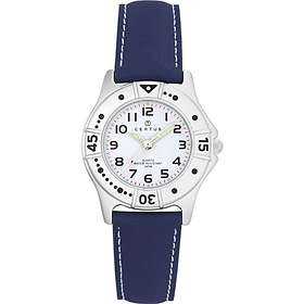 Certus 647401