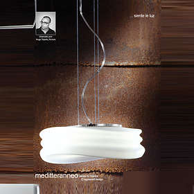 Mantra Mediterraneo 3621