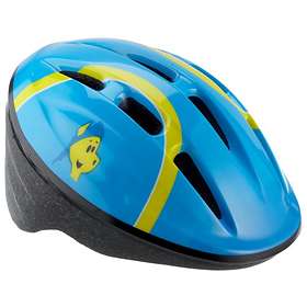 Hudora Joey Cykelhjälm Barn