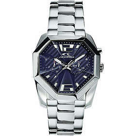 Chronotech RW0080
