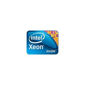 Intel Xeon E5-4627v2 3.3GHz Socket 2011 Tray
