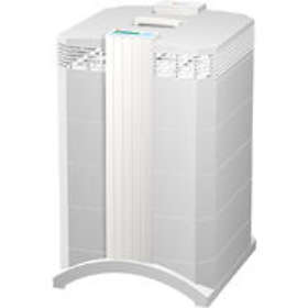 IQ Air HealthPro 100