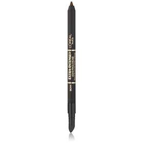 L'Oreal Extra-Intense Liquid Pencil Eyeliner