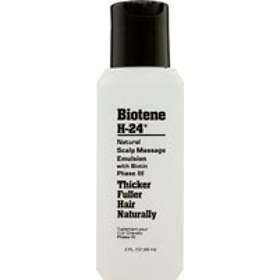 Mill Creek Biotene H-24 Emulsion 59ml