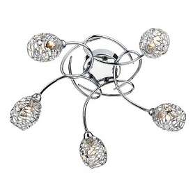 Där Lighting Numero (5L)