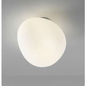 Foscarini Gregg (Ø310)