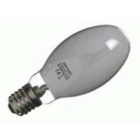 Venture Uni-form Pulse Start 3700K 40000lm E40 400W