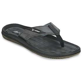 Rider Dunas VII (Men's)