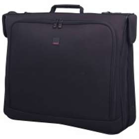Tripp Luggage Essentials Business Premium Suiter