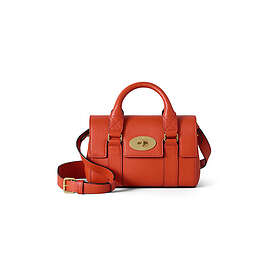 Mulberry Bayswater
