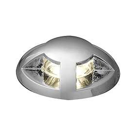 Konstsmide 7678 Mark