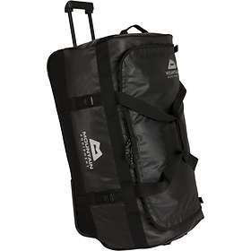 Mountain Equipment Roller Kit Bag 100L