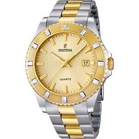 Festina Vendome F16688/2
