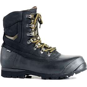 Lundhags Jaure Mid (Herr) Hitta bästa pris på Prisjakt Lundhags Jaure II High Boots Herr