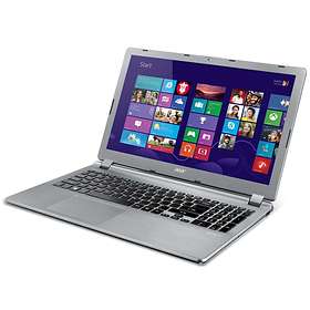 Acer Aspire V5-573-54206G1Taii (NX.MC2EK.006)