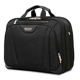 Wenger Business Briefcase 17"