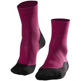 Falke RU Stabilizing Sock