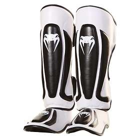Venum Predator Shin Guards
