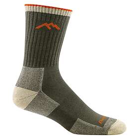 Darn Tough Coolmax Micro Crew Cushion Sock