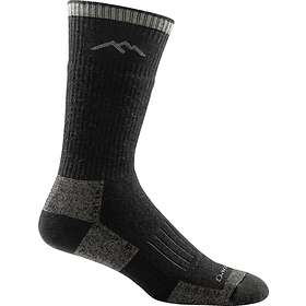 Darn Tough Scent Lok Boot Full Cushion Sock
