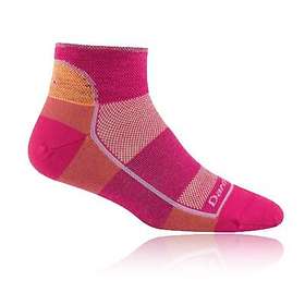 Darn Tough 1/4 Ultralight Sock