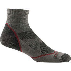 Darn Tough 1/4 Light Cushion Sock